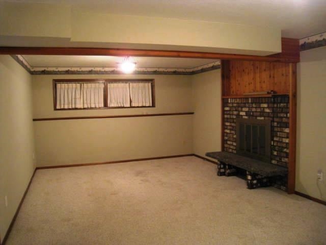 3508 S Sundown Dr - Photo 16