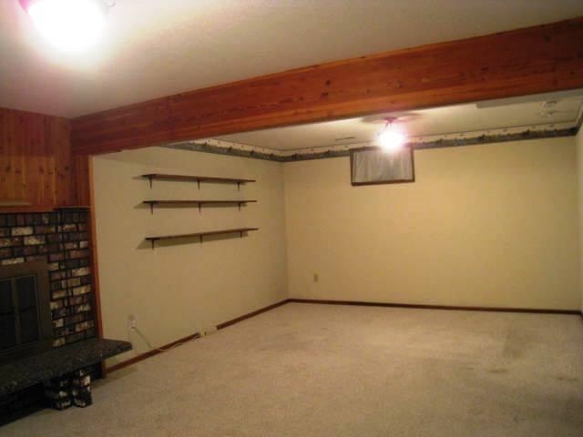 3508 S Sundown Dr - Photo 17
