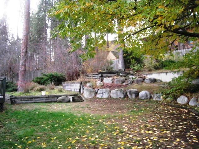 3508 S Sundown Dr - Photo 19
