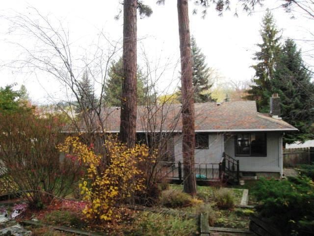 3508 S Sundown Dr - Photo 20