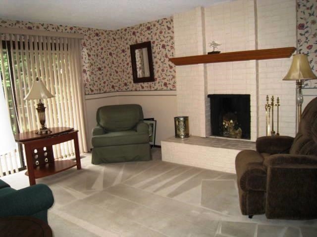 3508 S Sundown Dr - Photo 3