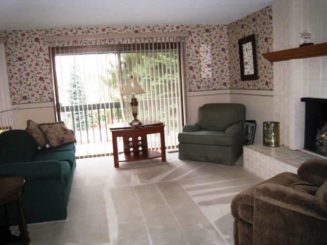 3508 S Sundown Dr - Photo 4