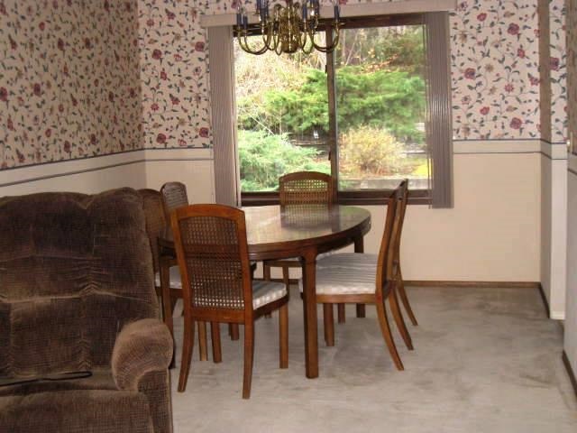 3508 S Sundown Dr - Photo 5