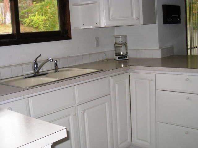 3508 S Sundown Dr - Photo 6