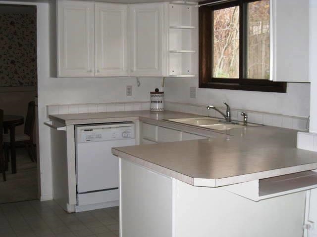 3508 S Sundown Dr - Photo 7