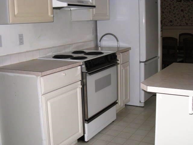 3508 S Sundown Dr - Photo 8