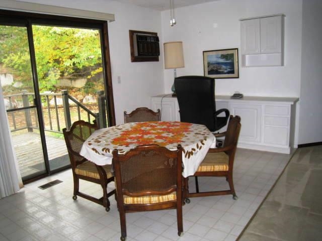 3508 S Sundown Dr - Photo 9