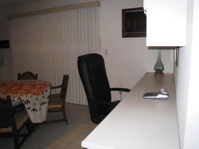3508 S Sundown Dr - Photo 10