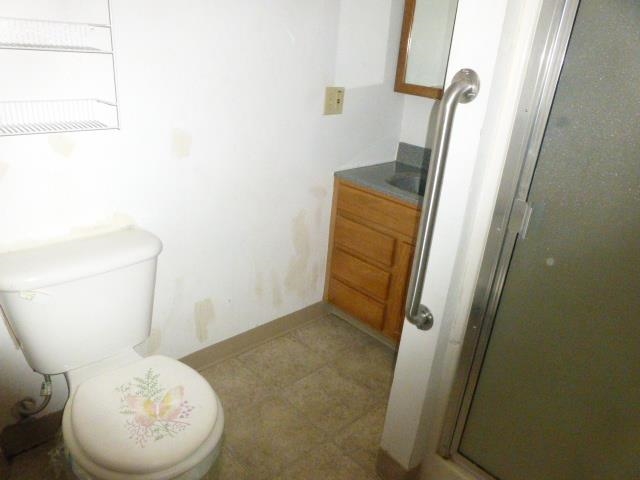502 S Custer Rd - Photo 11