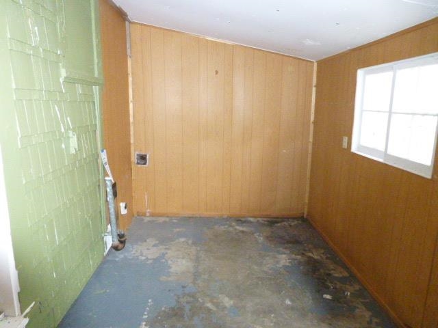 502 S Custer Rd - Photo 12
