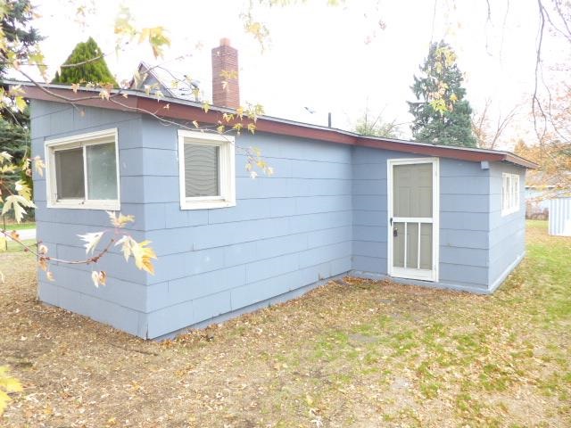 502 S Custer Rd - Photo 13