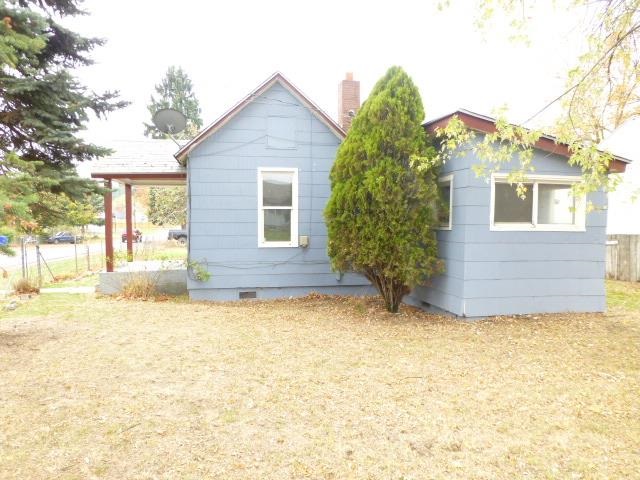 502 S Custer Rd - Photo 14