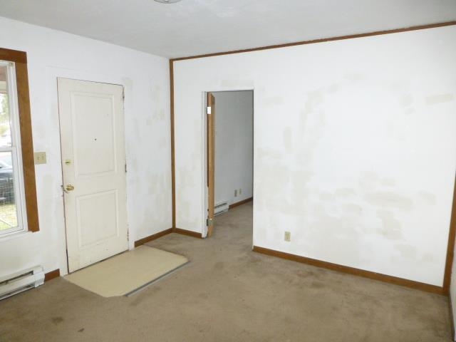 502 S Custer Rd - Photo 3