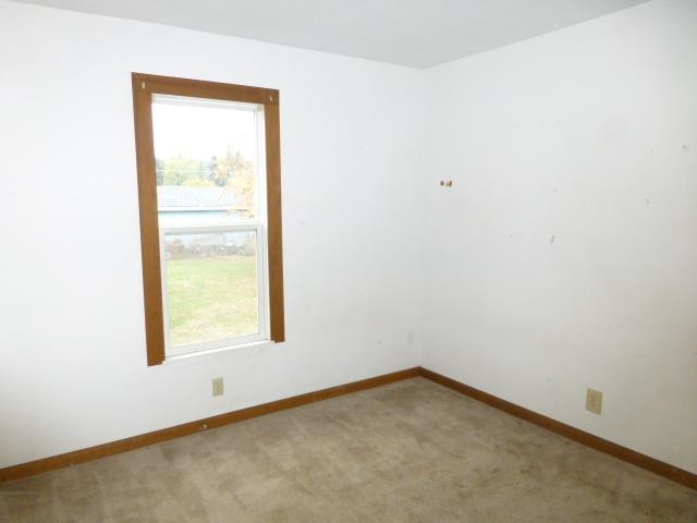 502 S Custer Rd - Photo 4