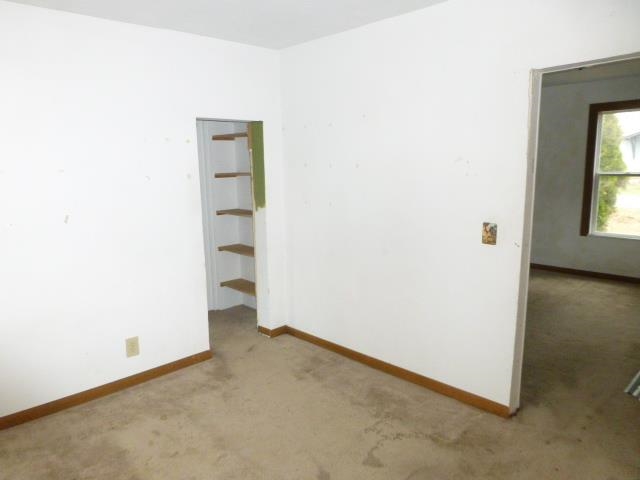 502 S Custer Rd - Photo 5