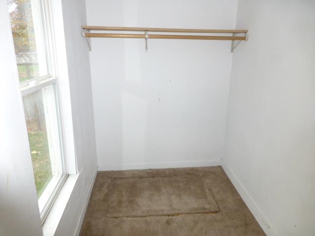 502 S Custer Rd - Photo 6