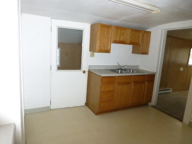 502 S Custer Rd - Photo 7