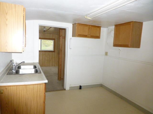 502 S Custer Rd - Photo 8