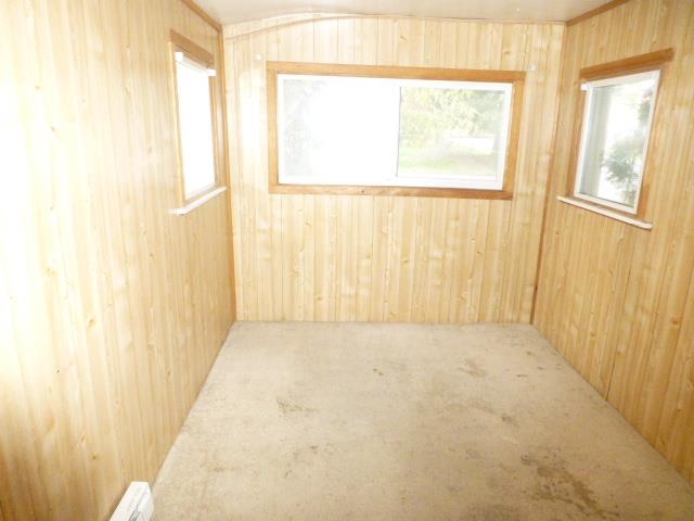 502 S Custer Rd - Photo 9