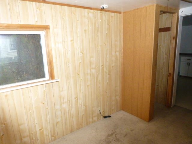 502 S Custer Rd - Photo 10