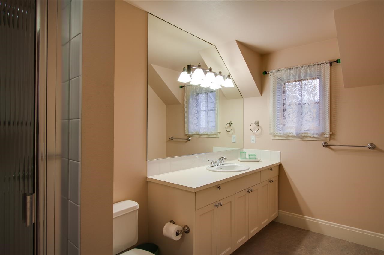 8817 S Windmill Dr - Photo 16
