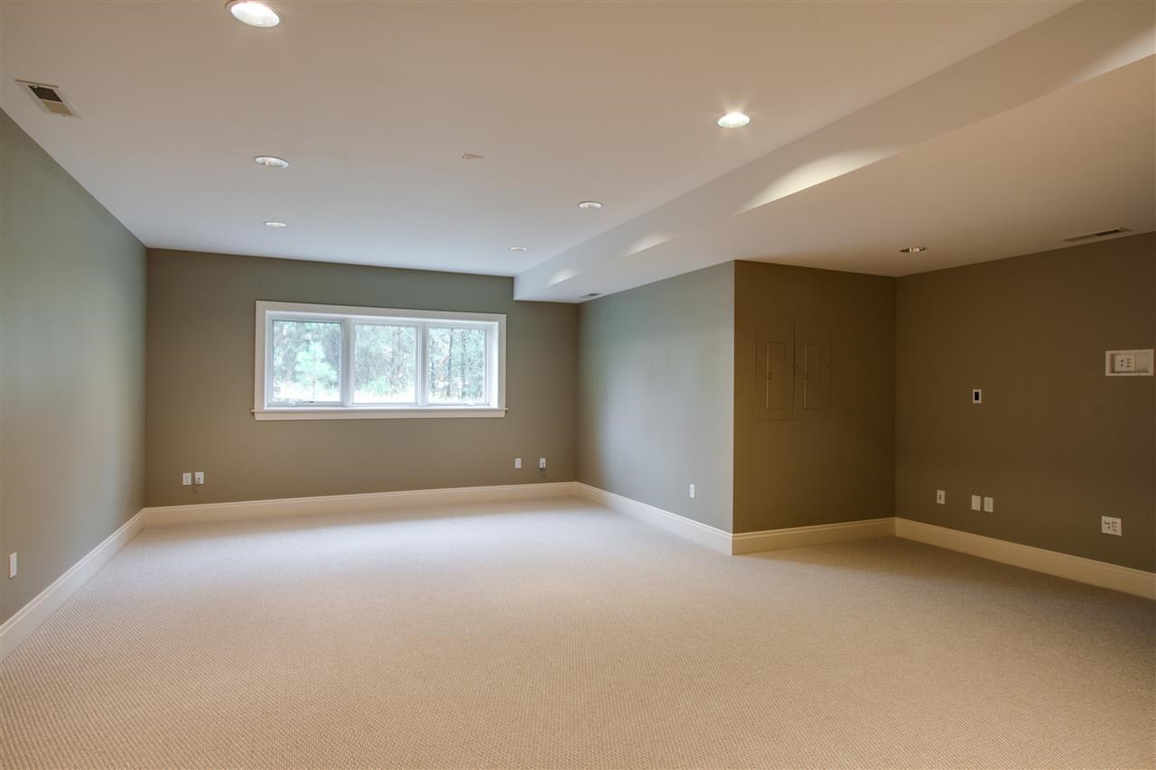 8817 S Windmill Dr - Photo 18