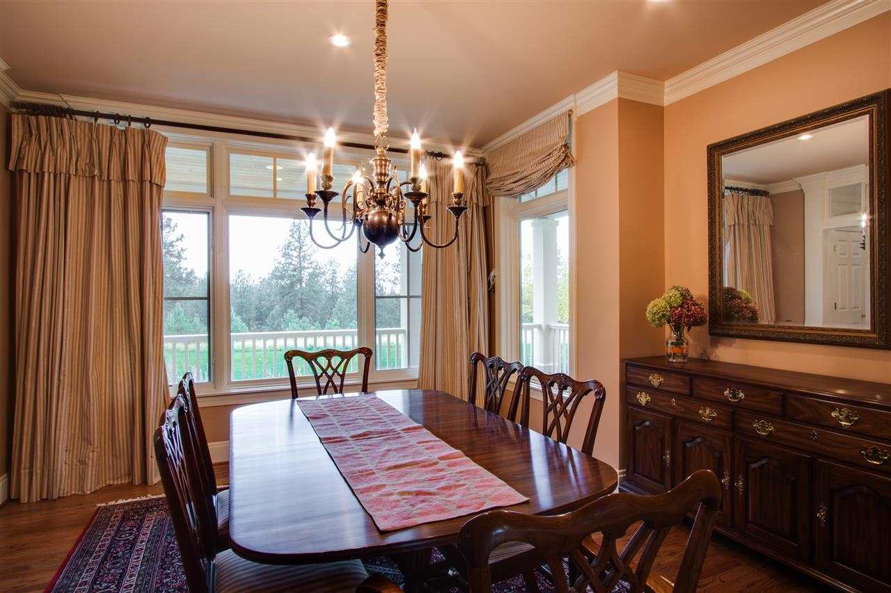 8817 S Windmill Dr - Photo 3