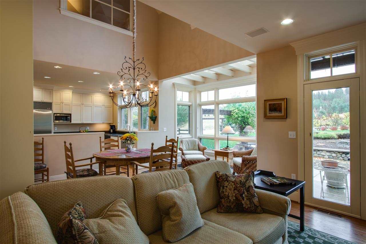 8817 S Windmill Dr - Photo 8