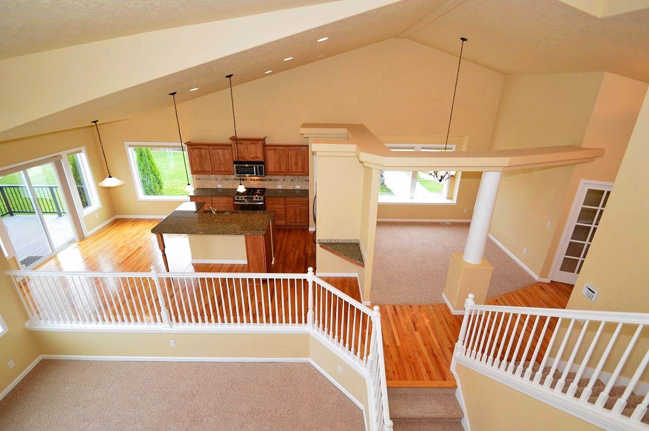 17011 E Morningside - Photo 11