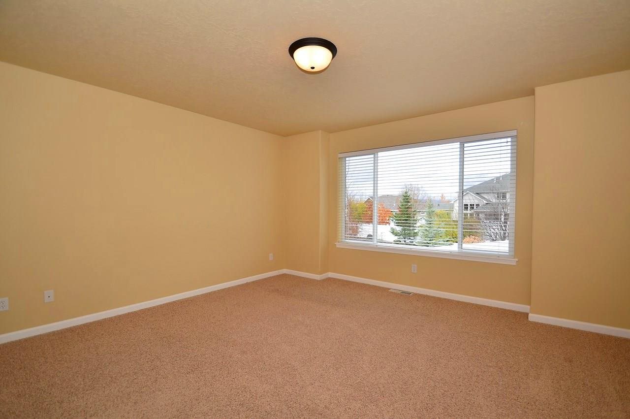 17011 E Morningside - Photo 12