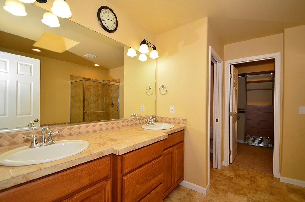 17011 E Morningside - Photo 13