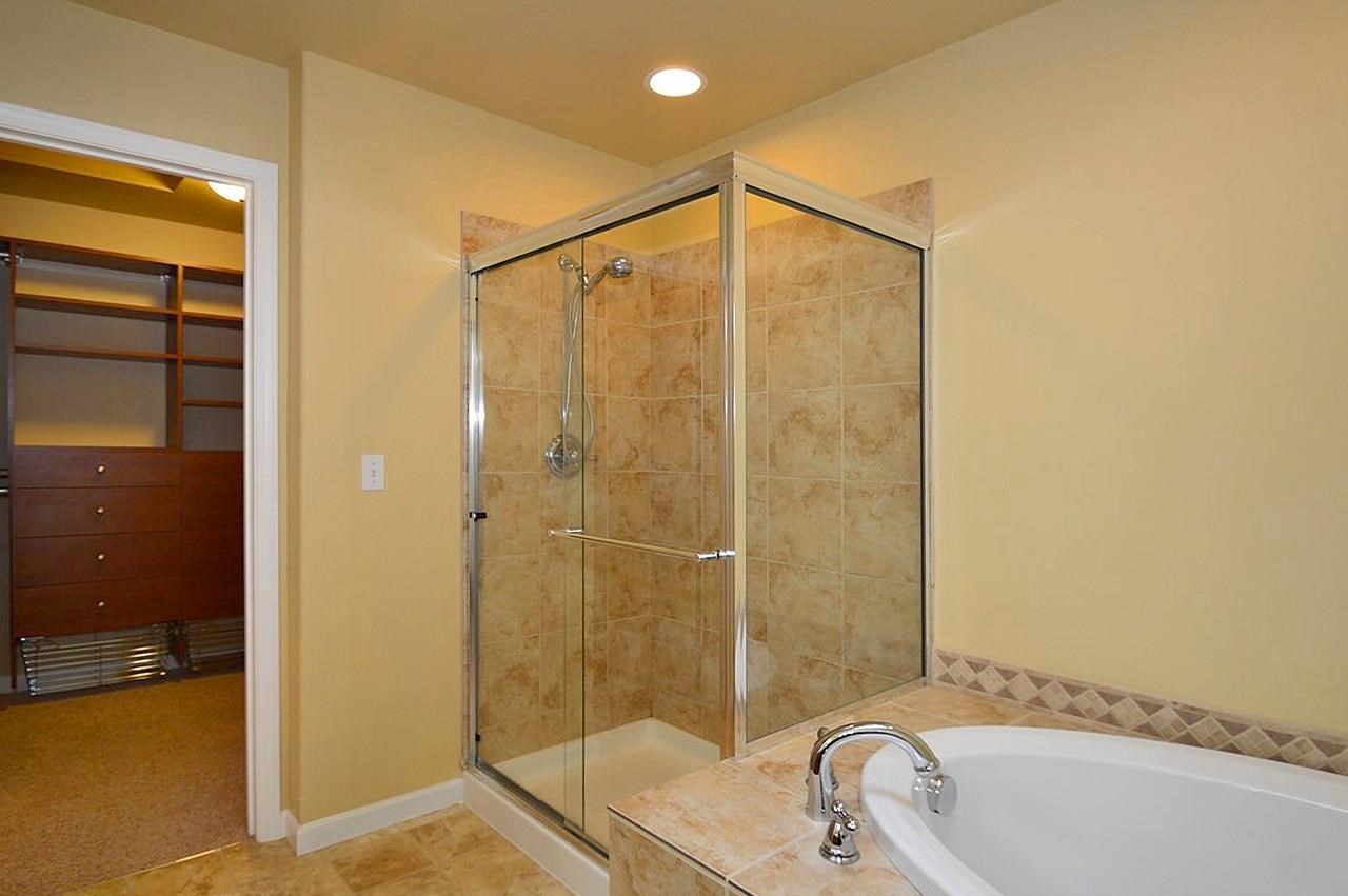 17011 E Morningside - Photo 14