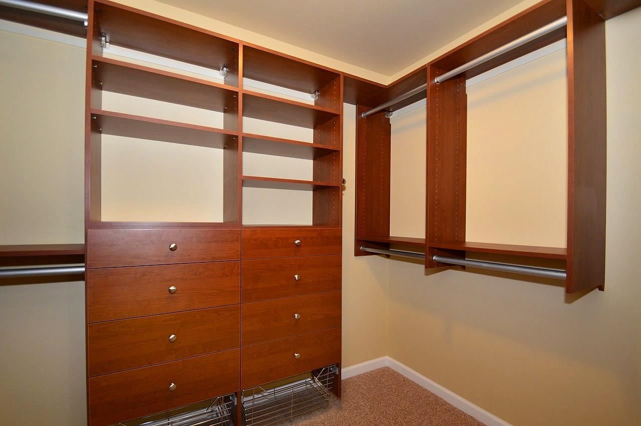 17011 E Morningside - Photo 15
