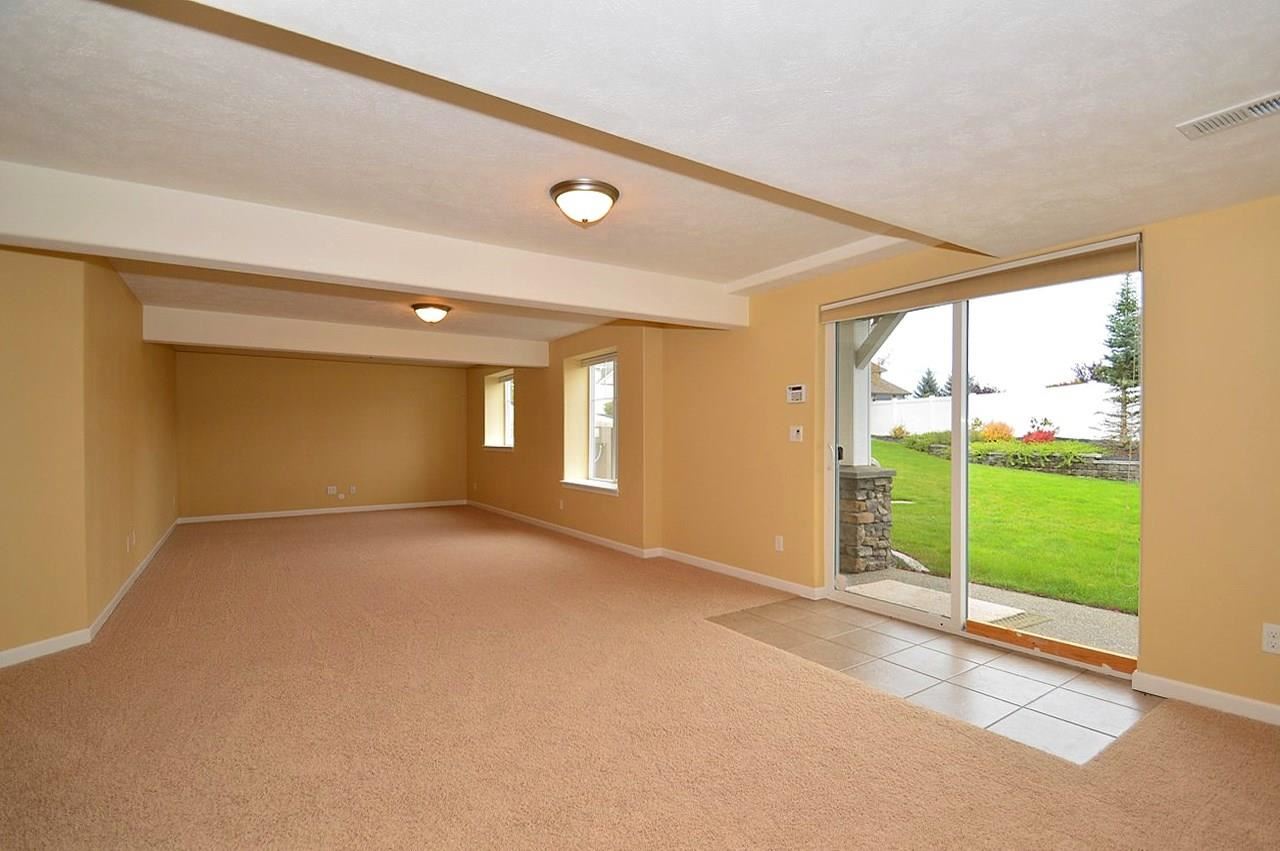 17011 E Morningside - Photo 16