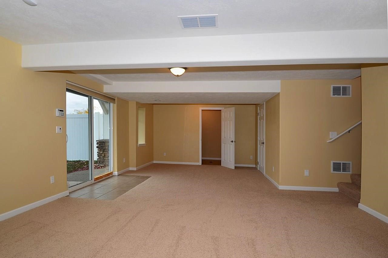 17011 E Morningside - Photo 17