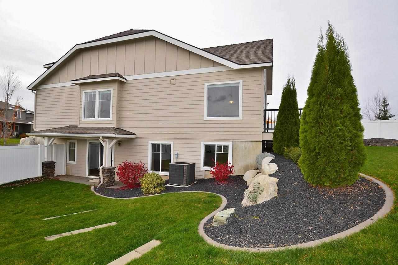 17011 E Morningside - Photo 18