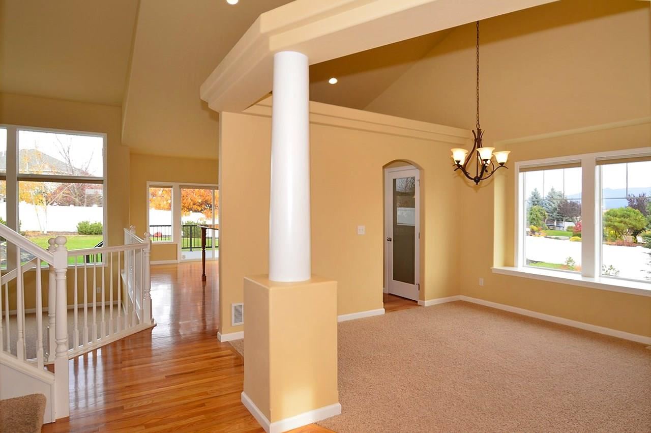 17011 E Morningside - Photo 3