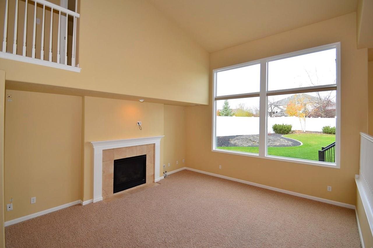 17011 E Morningside - Photo 4