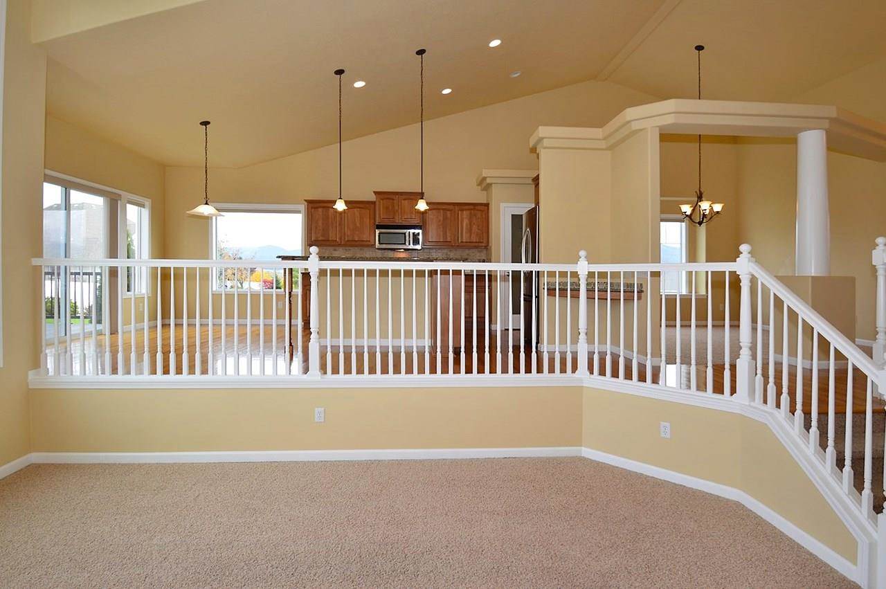 17011 E Morningside - Photo 5