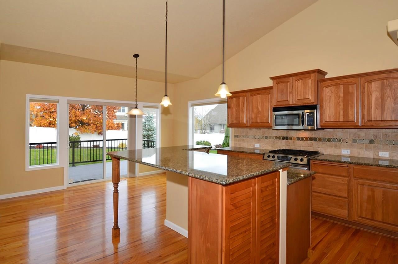17011 E Morningside - Photo 6