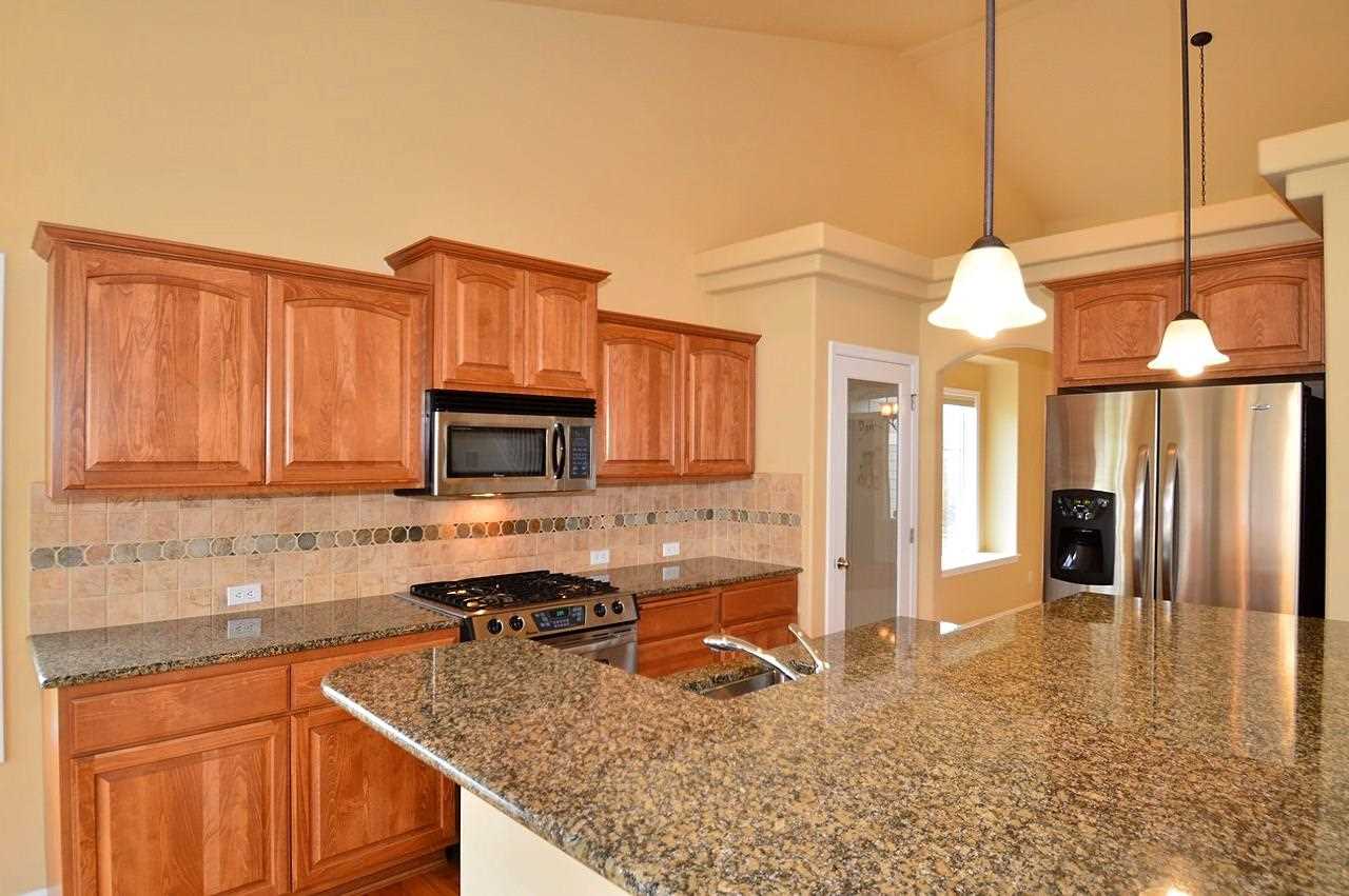 17011 E Morningside - Photo 7