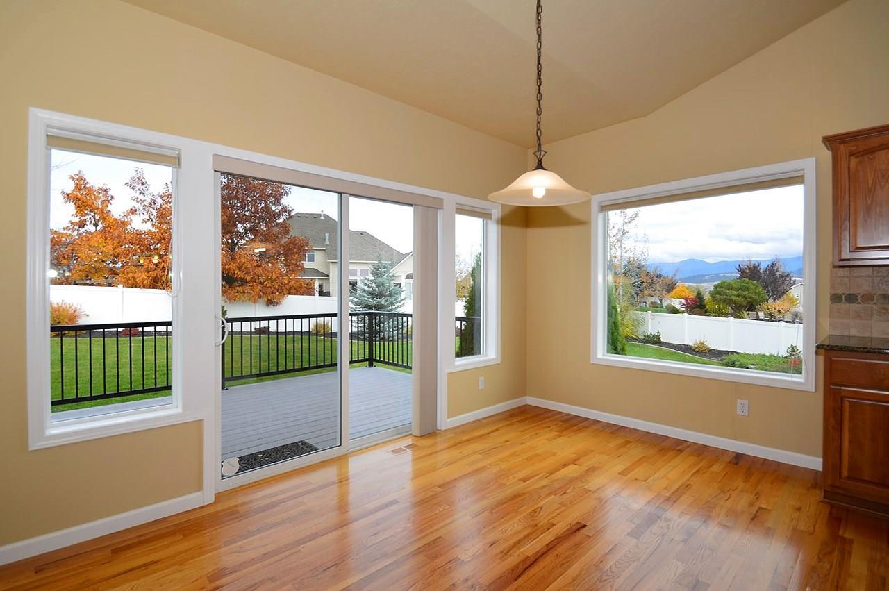 17011 E Morningside - Photo 8