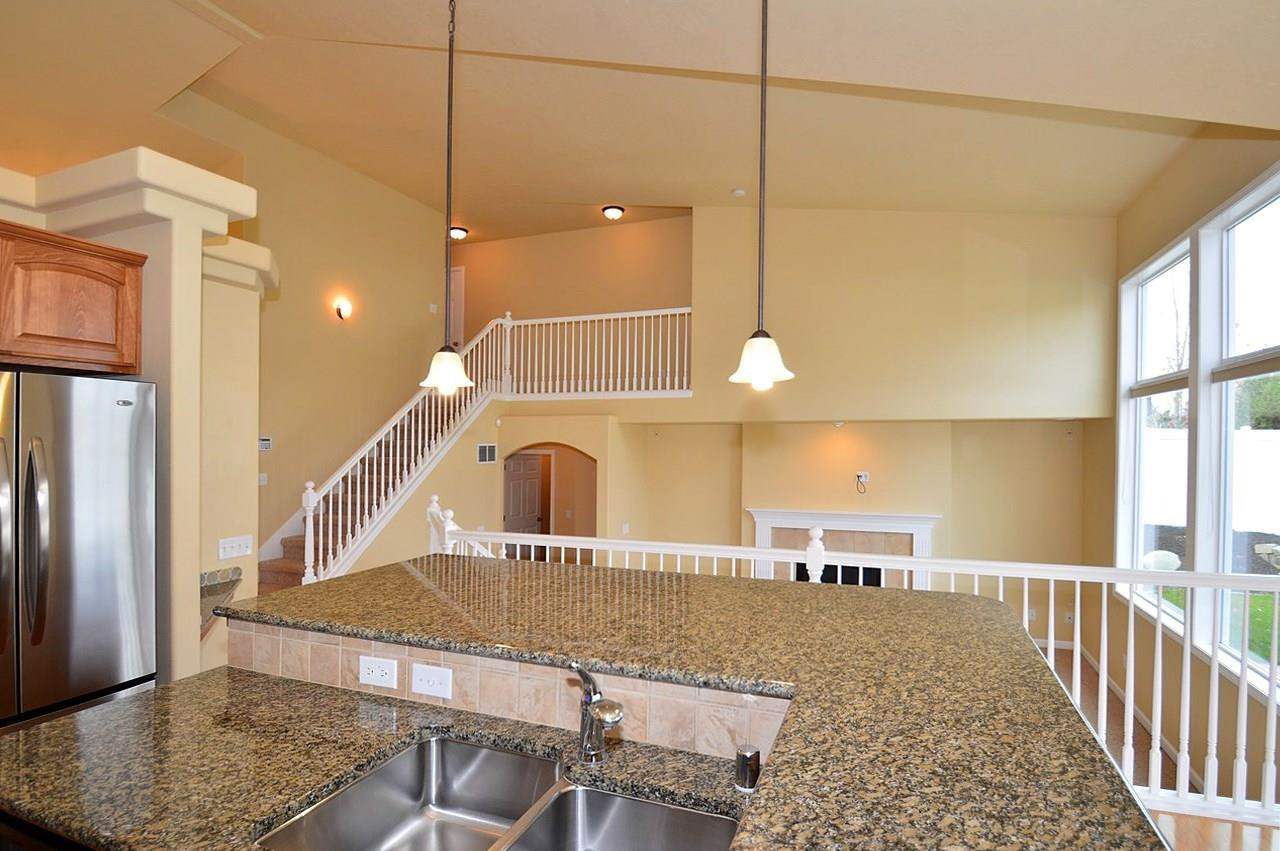 17011 E Morningside - Photo 9