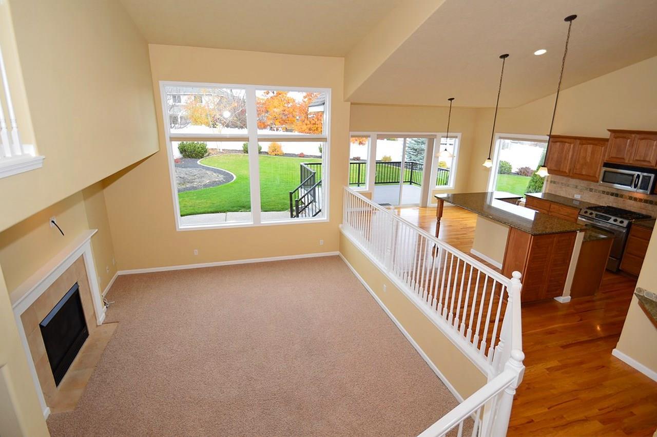 17011 E Morningside - Photo 10