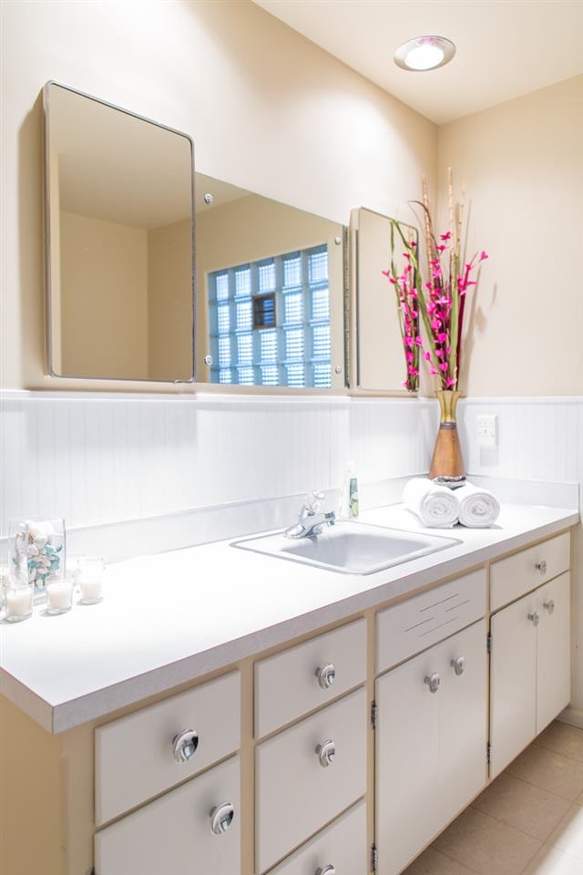3320 N Park Rd - Photo 11
