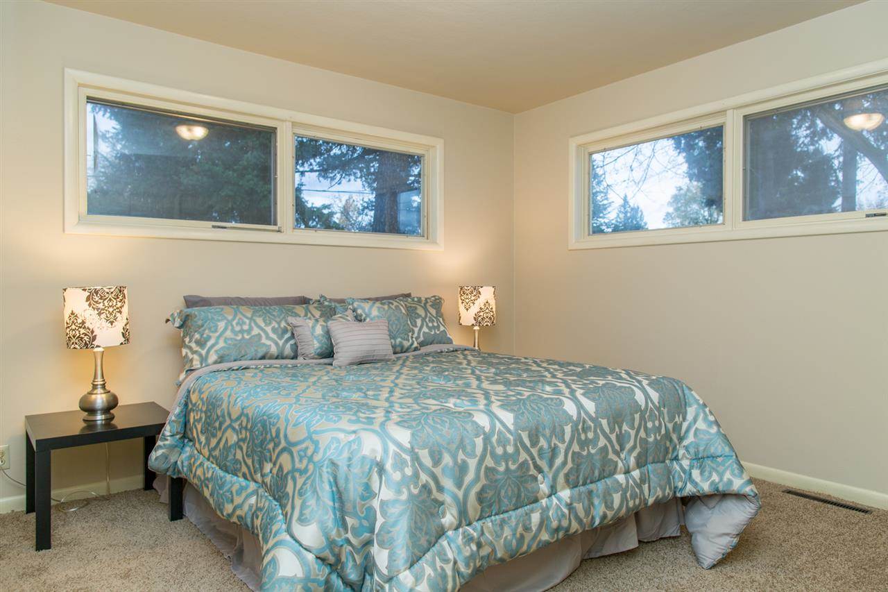 3320 N Park Rd - Photo 12
