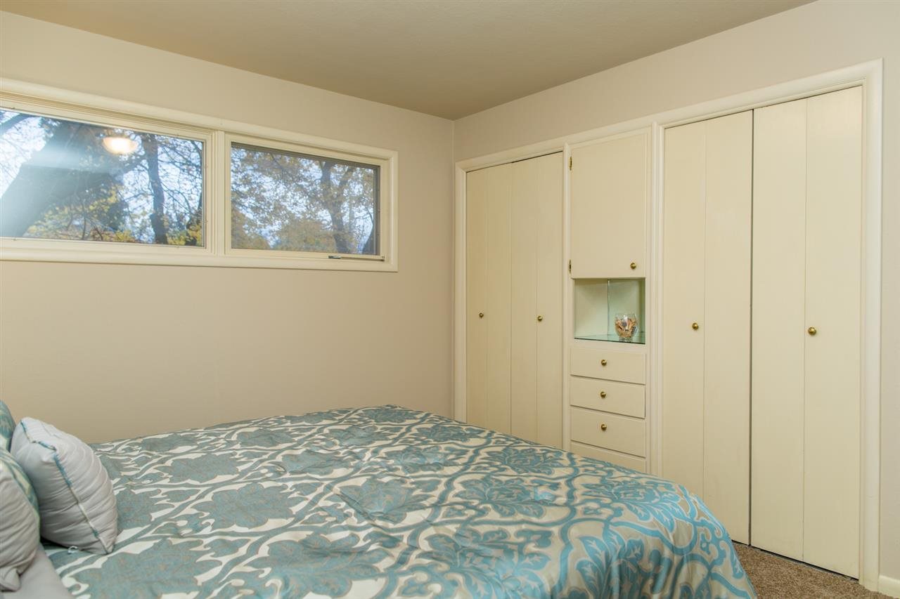 3320 N Park Rd - Photo 13