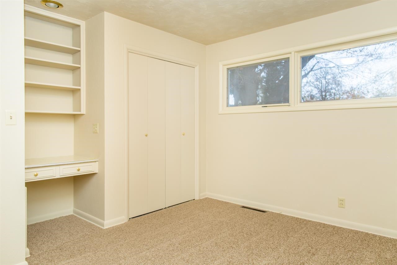 3320 N Park Rd - Photo 14