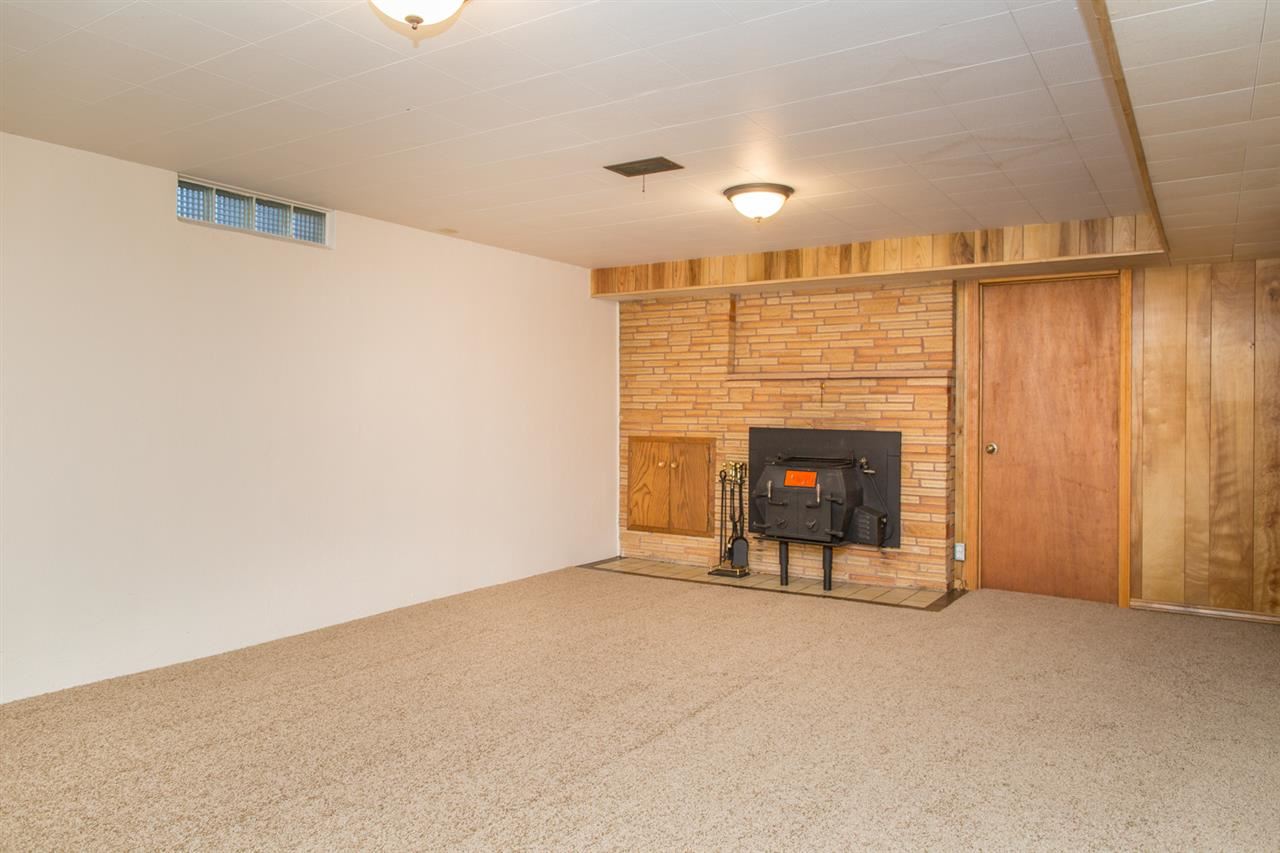 3320 N Park Rd - Photo 15