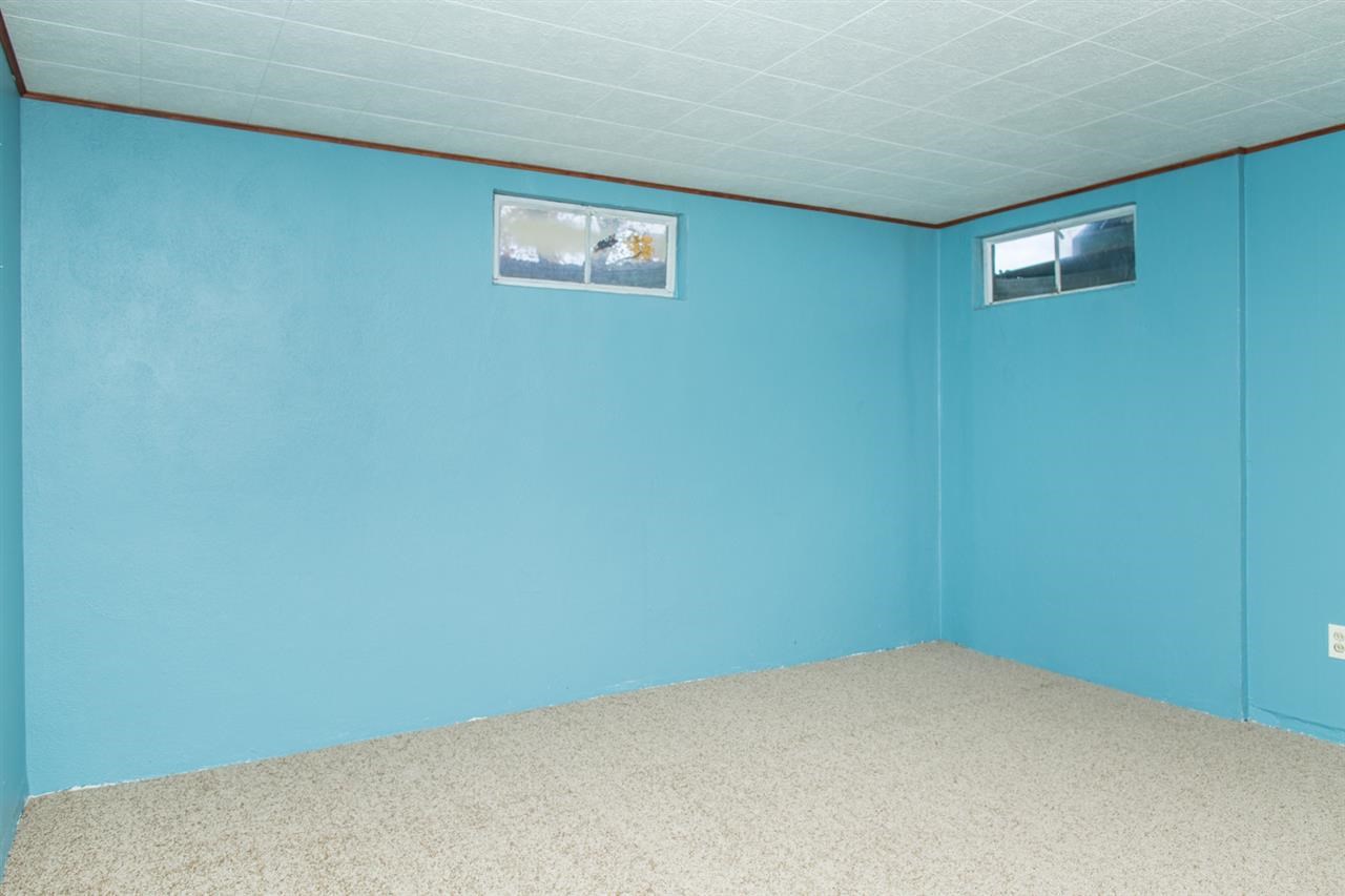 3320 N Park Rd - Photo 16
